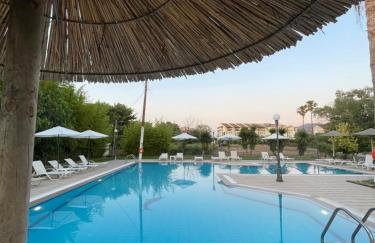 Banos Apartments and swimming pool - Foto 2