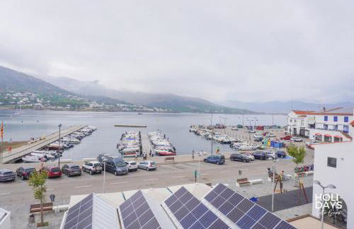 Port de la Selva Holidays Apart 2 - Foto 25