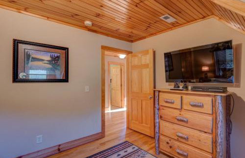 New River Ramble - Photo 29