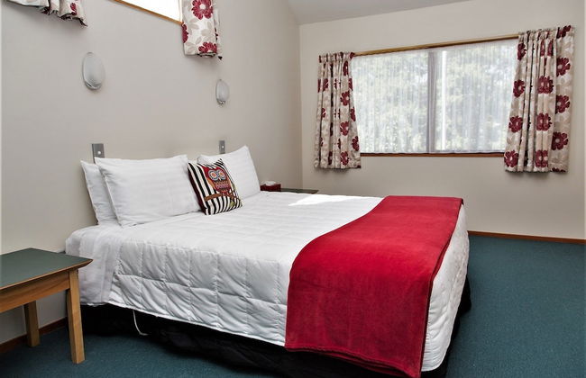 Aspen Lodge Motel - Photo 11