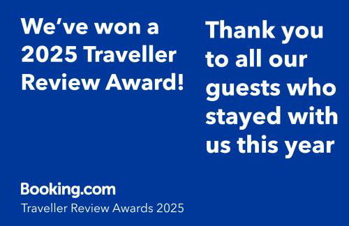 LUMINOSO. COMODO. ACOGEDOR. WIFI. Junto a AVE - Photo 3