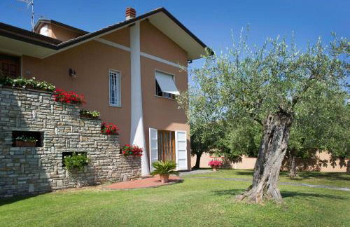 Nel Giardino Degli Ulivi - Foto 5