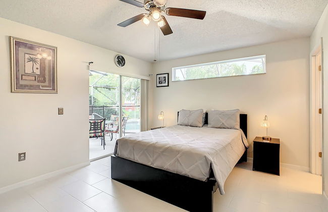 Hidden Gem at Southern Dunes - Foto 2