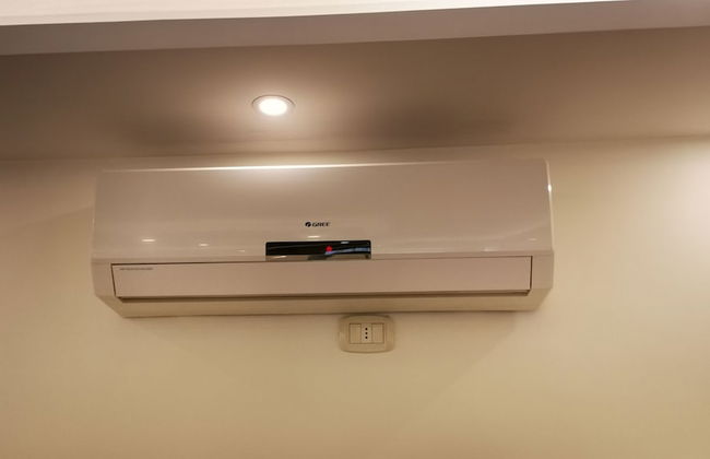 Alfakher Hotel Apartments - Foto 27