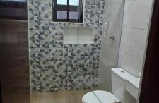 Beach House I - Photo 33