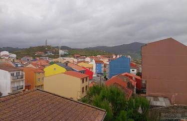 Apartamentos turisticos HAZ AMIGO - Foto 54