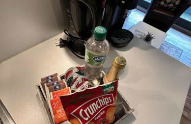 City-Apparte ONE Zentrales & komfortables Wohnen in Gronau - Foto 76