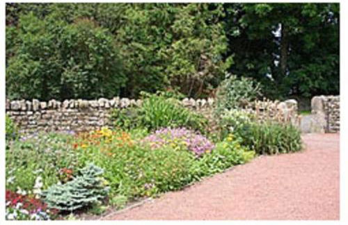 Yellow House - Foto 25