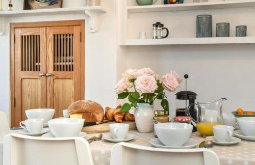 3 Bed in Polruan oc-pc009 - Foto 11