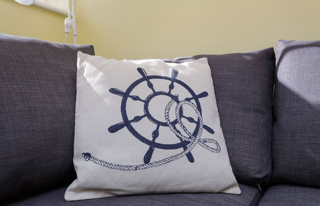 Lowcay Apartments - Foto 15