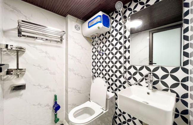 NINE HOUSING 82 Kim Ma - Foto 30