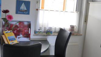 Leuchttürmchen - Foto 5