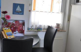 Leuchttürmchen - Foto 5