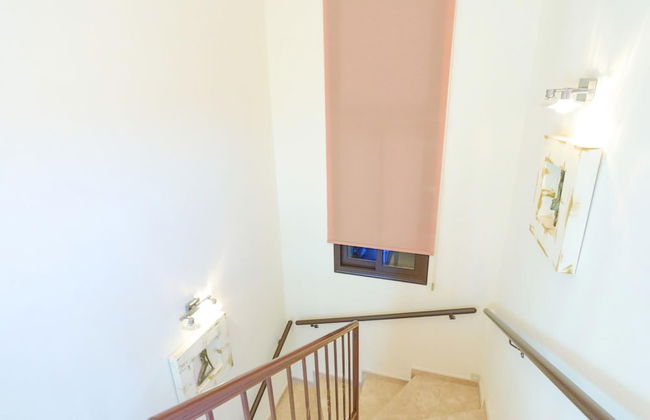 Villa Arbanassi in Latchi - Foto 2