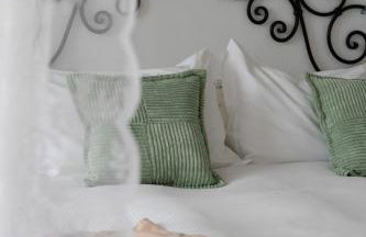 Holiday Home Camino Monferrato - Photo 12