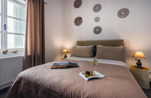 Ble Oneiro Villa CRYSTAL - Foto 72