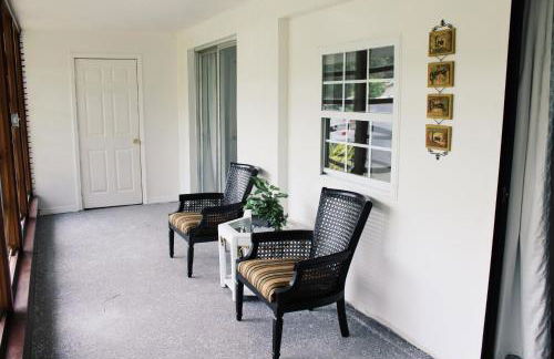 5 min from Weeki Wachee park- Fully Fenced 3 Bedroom House - Foto 11