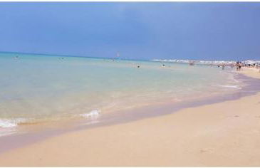 Casa Vacanze Mediterranea - Foto 22