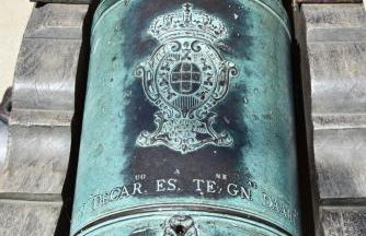 Domus Avocat - Foto 22