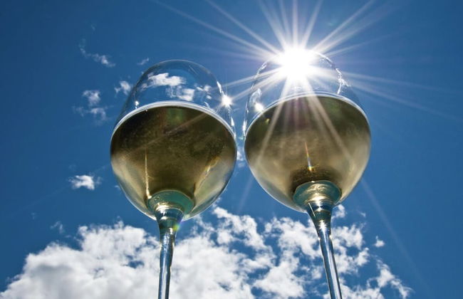 Luxury Boutique Country Cottage With Hot Tub - Foto 19