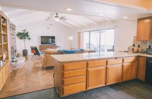 Windwood Ranch Paso Robles - Photo 27