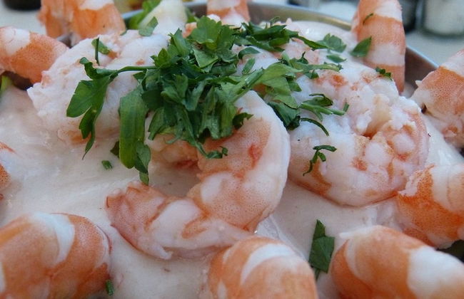 Guacimeta Apartamentos - Foto 23