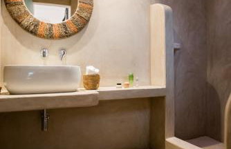 Case di Venia - Foto 15