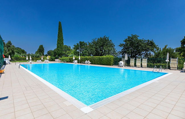 Il Melagrano A8 by Wonderful Italy - Foto 1