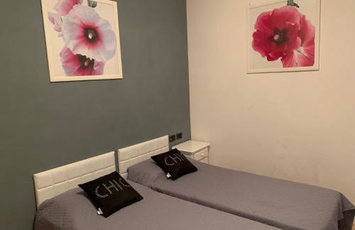 Villa Castello - Foto 7