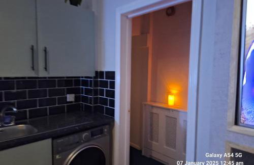 Login House city centre - Foto 13