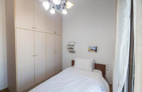 Avgerinos Ηome BREAKFAST BASKET COMPLIMENTARY - Foto 29