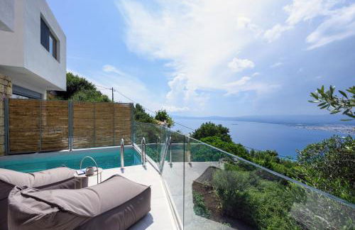 Lithos Retreat 1 - Foto 53