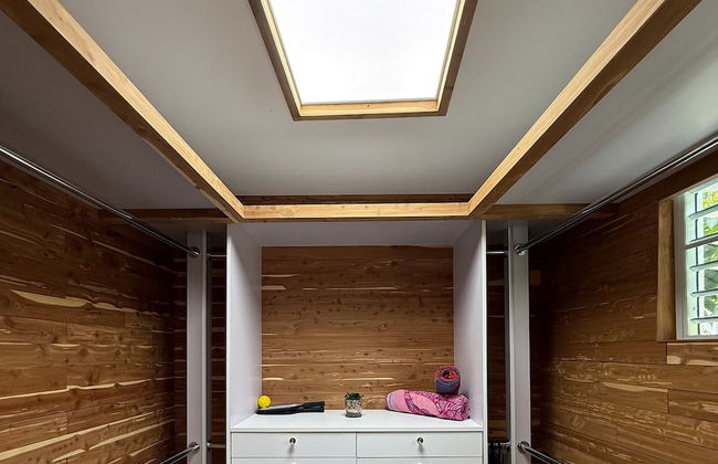 EcoMar Rentals Apartments - Foto 56