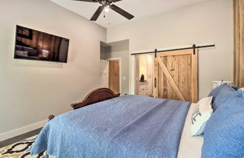 All-Encompassing Lakehouse with Modern Accents! - Foto 14