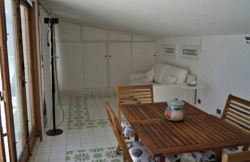 Casa nel borgo marinaro di Santa Nicolicchia - Foto 17