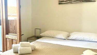 Villa Nasus - Foto 4