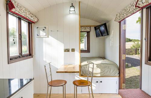 No 1 The Orchard - Foto 5