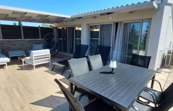 Villa Harmony Luxury Resort - Foto 33