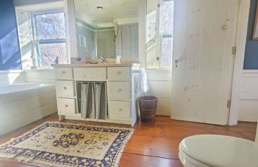 Old Orchard House Brought to you by GetAway Vacations - Foto 33