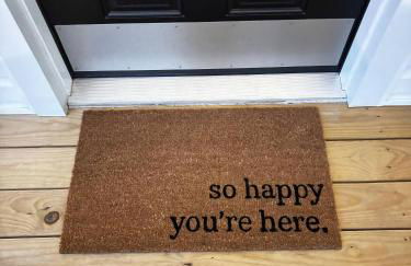 3BR Elam Retreat • Work & Rest - Photo 19