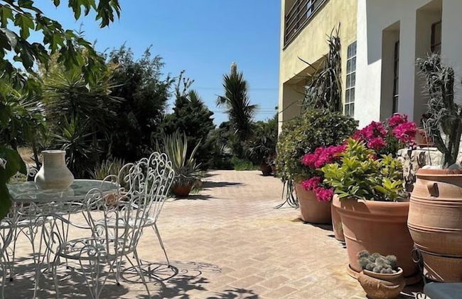 Comfortable Home - Foto 37