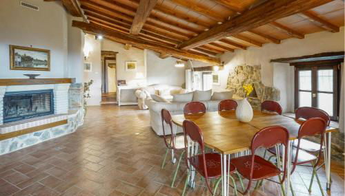 Podere Frassinelli - Foto 4