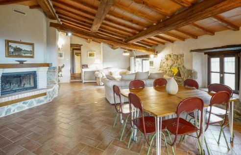 Podere Frassinelli - Foto 4