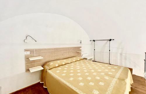 Il Nido di Tiggiano - Foto 19