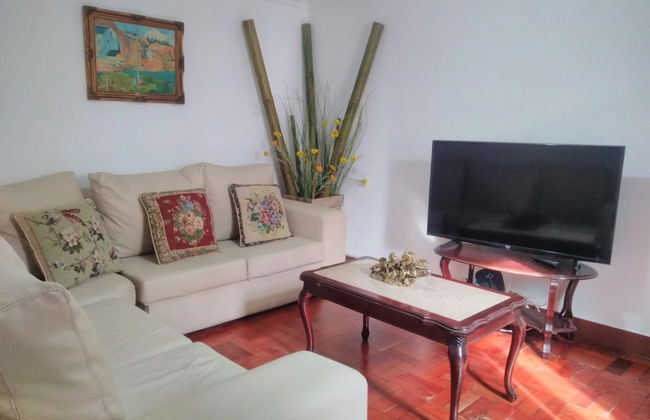 Casa do Figueirinha - Foto 11