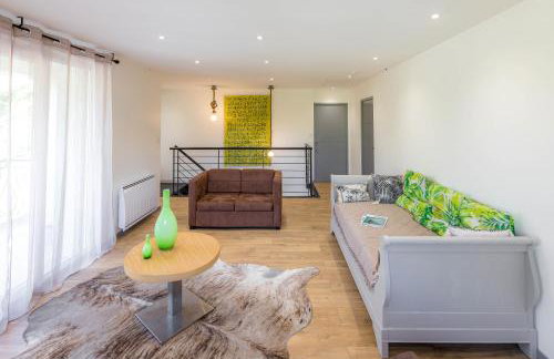 La Villa d'Emma - Foto 28