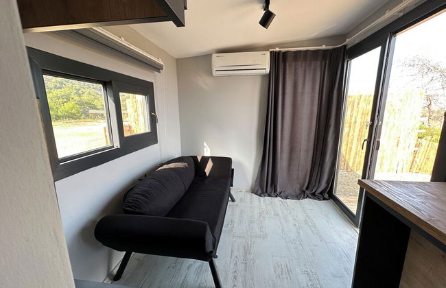 Likya Garden Life - Foto 11