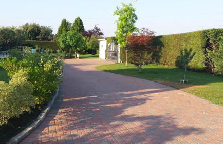 Agriturismo La Torretta - Foto 27