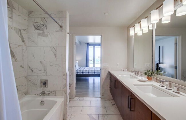 Ocean Park 05 - Foto 18