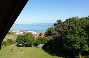 La Plage en Normandie - Foto 6